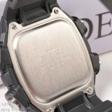 Đồng Hồ Casio Nam DW-291H-1BVDF