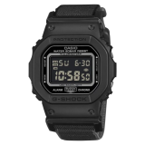 Đồng Hồ Casio Nam DW-5600MNC-1DR