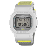Đồng Hồ Casio Nam DW-5600MNC-7A8DR