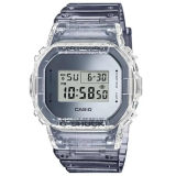 Đồng Hồ Casio Nam DW-5600SK-1DR