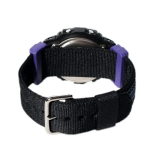 Đồng Hồ Casio Nam DW-5600THS-1DR