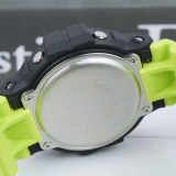 Đồng Hồ Casio Nam DW-5900TD-9DR