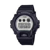 Đồng Hồ Casio Nam DW-6900CF-1DR