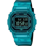 Đồng Hồ Casio Nam DW-B5600G-2DR