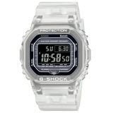 Đồng Hồ Casio Nam DW-B5600G-7DR
