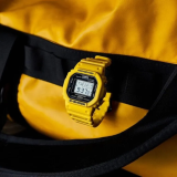 Đồng Hồ Casio Nam DWE-5600R-9DR