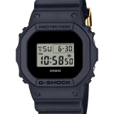 Đồng Hồ Casio Nam DWE-5657RE-1DR
