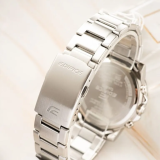 Đồng Hồ Casio Nam ECB-20DB-1ADF