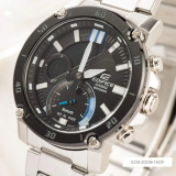 Đồng Hồ Casio Nam ECB-20DB-1ADF