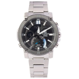 Đồng Hồ Casio Nam ECB-20DB-1ADF