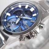 Đồng Hồ Casio Nam ECB-30D-2ADF
