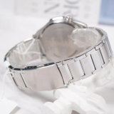 Đồng Hồ Casio Nam ECB-30D-2ADF