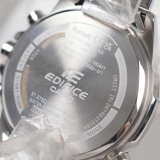 Đồng Hồ Casio Nam ECB-30D-2ADF