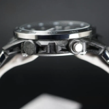 Đồng Hồ Casio Nam ECB-40D-1ADF