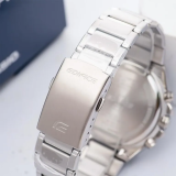 Đồng Hồ Casio Nam ECB-10DB-1BDF