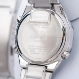 Đồng Hồ Casio Nam ECB-10DB-1BDF