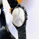 Đồng Hồ Casio Nam ECB-10DC-3ADF