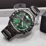 Đồng Hồ Casio Nam ECB-10DC-3ADF