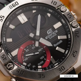 Đồng Hồ Casio Nam ECB-10P-1ADF