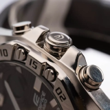 Đồng Hồ Casio Nam ECB-10P-1ADF
