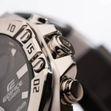 Đồng Hồ Casio Nam ECB-10P-1ADF