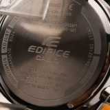 Đồng Hồ Casio Nam ECB-10P-1ADF
