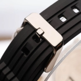 Đồng Hồ Casio Nam ECB-10P-1ADF