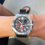 Đồng Hồ Casio Nam ECB-10P-1ADF