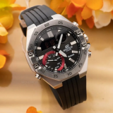 Đồng Hồ Casio Nam ECB-10P-1ADF