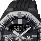 Đồng Hồ Casio Nam ECB-10TP-1ADF
