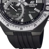 Đồng Hồ Casio Nam ECB-10TP-1ADF