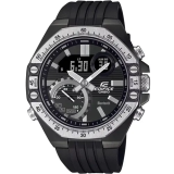 Đồng Hồ Casio Nam ECB-10TP-1ADF
