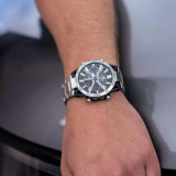 Đồng Hồ Casio Nam ECB-2000D-1ADF