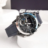 Đồng Hồ Casio Nam ECB-40NP-1ADF