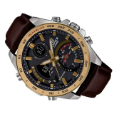 Đồng Hồ Casio Nam ECB-900GL-1ADR