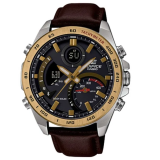 Đồng Hồ Casio Nam ECB-900GL-1ADR