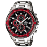 Đồng Hồ Casio Nam EF-539D-1A4VDF