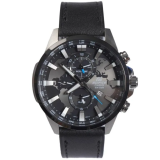 Đồng Hồ Casio Nam EFR-303L-1AVUDF