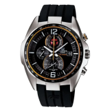 Đồng Hồ Casio Nam EFR-528-1AVDF