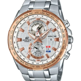 Đồng Hồ Casio Nam EFR-550D-7AVUDF