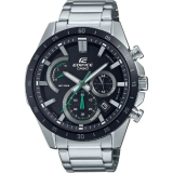 Đồng Hồ Casio Nam EFR-573DB-1AVUDF