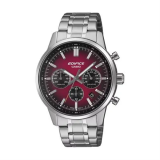 Đồng Hồ Casio Nam EFR-575D-4ADF
