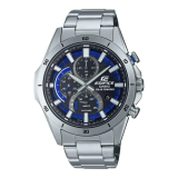 Đồng Hồ Casio Nam EFS-S610D-1AVUDF