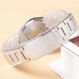 Đồng Hồ Casio Nam EFV-140D-1AVUDF