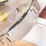 Đồng Hồ Casio Nam EFV-140D-1AVUDF