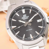 Đồng Hồ Casio Nam EFV-140D-1AVUDF