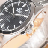 Đồng Hồ Casio Nam EFV-140D-1AVUDF