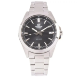 Đồng Hồ Casio Nam EFV-140D-1AVUDF