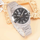 Đồng Hồ Casio Nam EFV-140D-1AVUDF