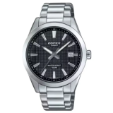 Đồng Hồ Casio Nam EFV-160D-1AVDF